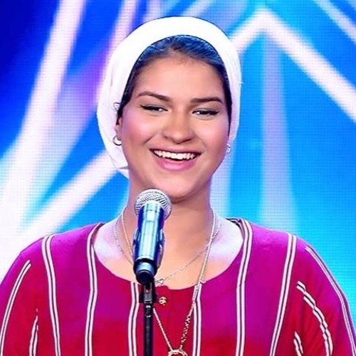 إيمان الشميطي