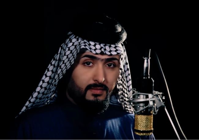 علي الحجازي