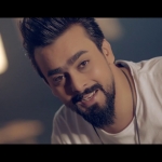 رامي محمد