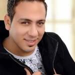 احمد العدوي