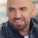 ناجي اسطا