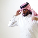 ناصر بن عيد
