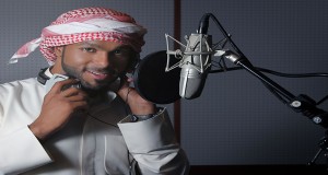عادل عبدالله
