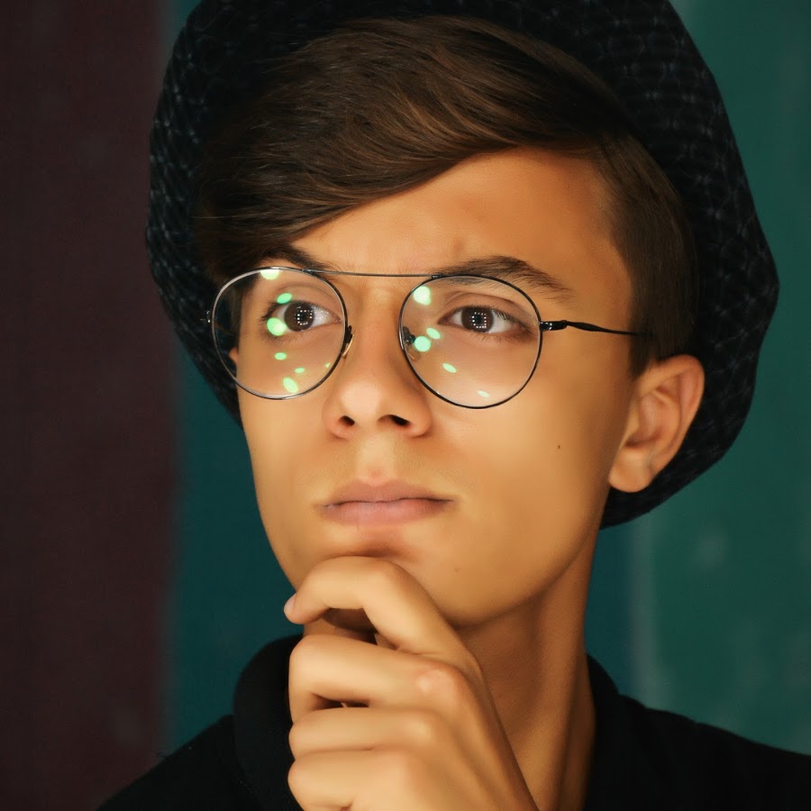 حمدي عاشور