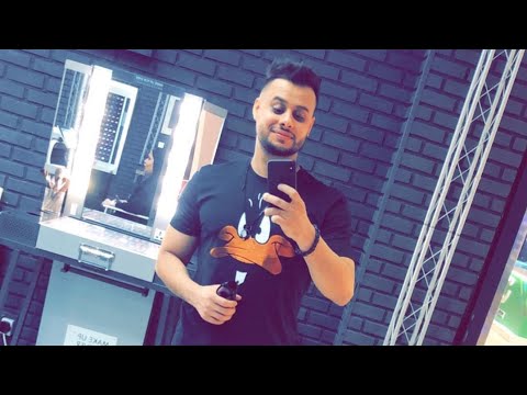 احمد عبدالسلام