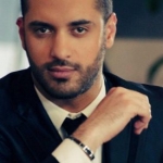 حسام طه