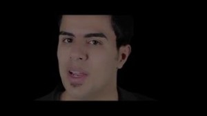 باسم العبود