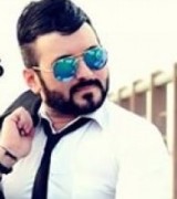 مهند الاشقر