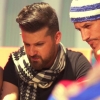 وسام أمير