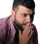 فادي فرح