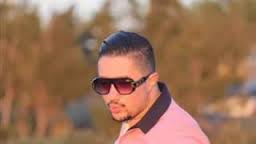 محمد بن شنات