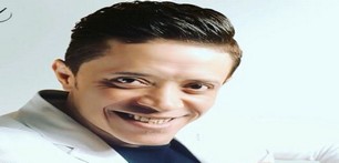 محمد سعيد