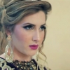 كنزة مرسلى