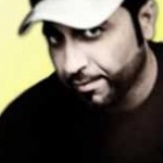 فرقة مسعود ميامي