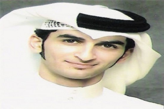 محمد رحمه