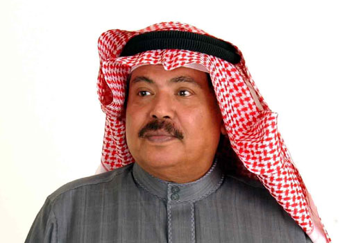 ابوبكر سالم بلفقيه