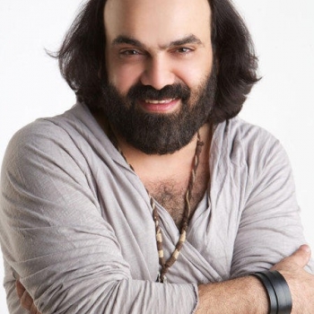 ابو الليف
