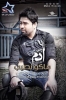 ادم