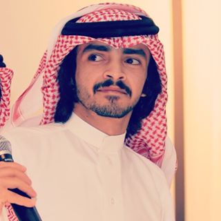 فلاح المسردي