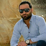 بهاء اليوسف