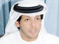 حمد العامري