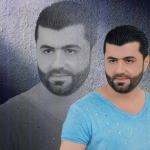 نادر برمبو