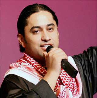 احمد درايسة