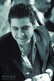 امير صلاح