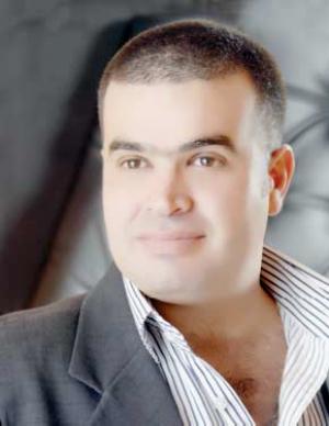 بسام حاطوم
