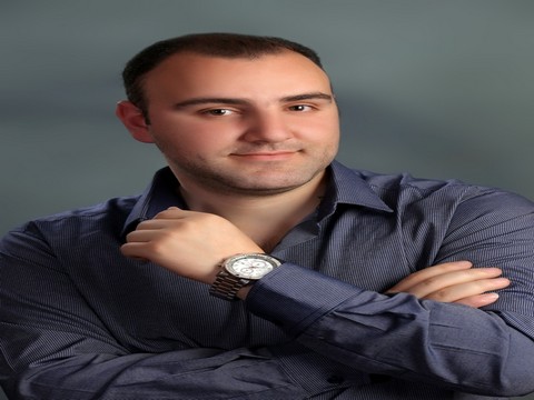 جوني حداد