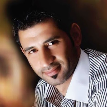 حمزه عياش