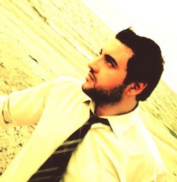 رامي الضاوي