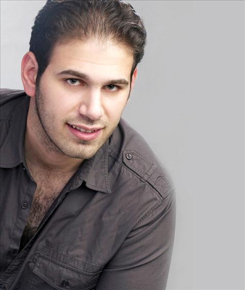 رامي خليل