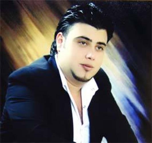 رامي الخالد