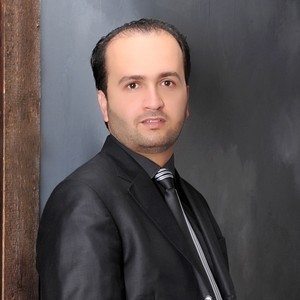 رامي الهندي