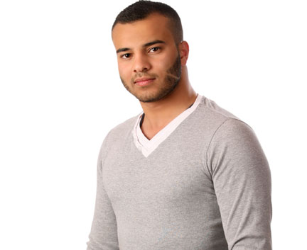 سند عزيزية