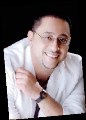 سليمان عبود