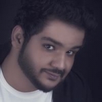 عبد الله الشاهي