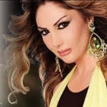 نجوى سلطان