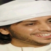 حربي العامري