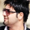احمد البحار
