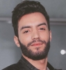 انيس بو رحلة