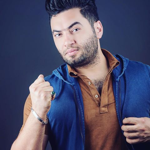 اوراس ستار