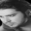 محمود القصير