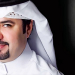عبدالله تقي