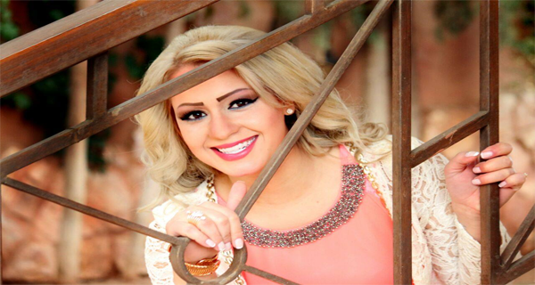 سوسن الحسن