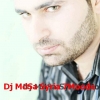 رشيد نصار