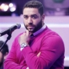 علاء طلبة