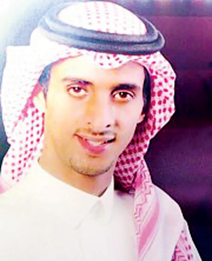 احمد الشادي