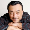 ياسر حبيب